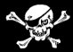Maxout's Avatar