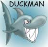 Duckman's Avatar