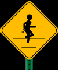 TheUltimateNewbie's Avatar