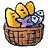 KJY9's Avatar