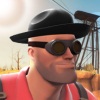 flutie98's Avatar