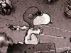 Kung_Fu_Fighter's Avatar