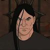 senorgotti's Avatar