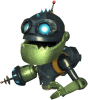 PointlesS's Avatar
