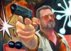 Timman_24's Avatar