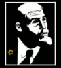 monroeski's Avatar