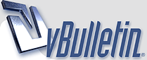 Sharky Forums