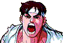 ynd69's Avatar