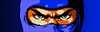 Klashe's Avatar