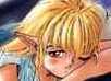 sourdaisy's Avatar