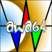 awa64's Avatar