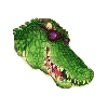 CajnDave's Avatar