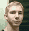 jaggy's Avatar