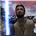 Mandorallen of Molynnr's Avatar