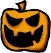 BoogyMan's Avatar