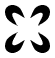 kid A's Avatar