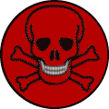 tu2thepoo's Avatar