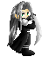d_k's Avatar