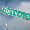 Terry's Avatar