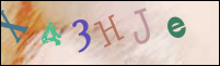 Registration Image