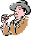 Fred_Ziffel's Avatar
